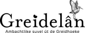 logo greidelan zuivel