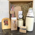 Greidelân favourites